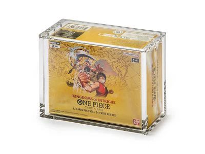 アクリルフレームの種類を機能とデザインから選ぶ